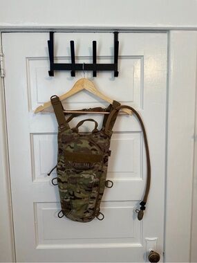 CamelBak Hydration Pack - Multicam